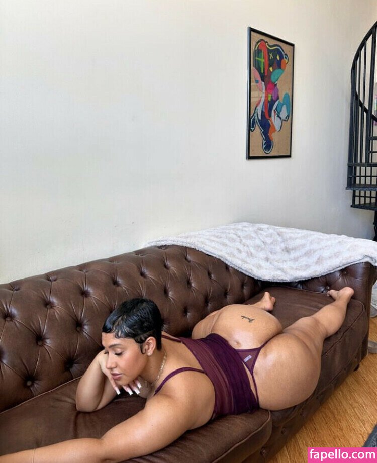 amberthickk 10