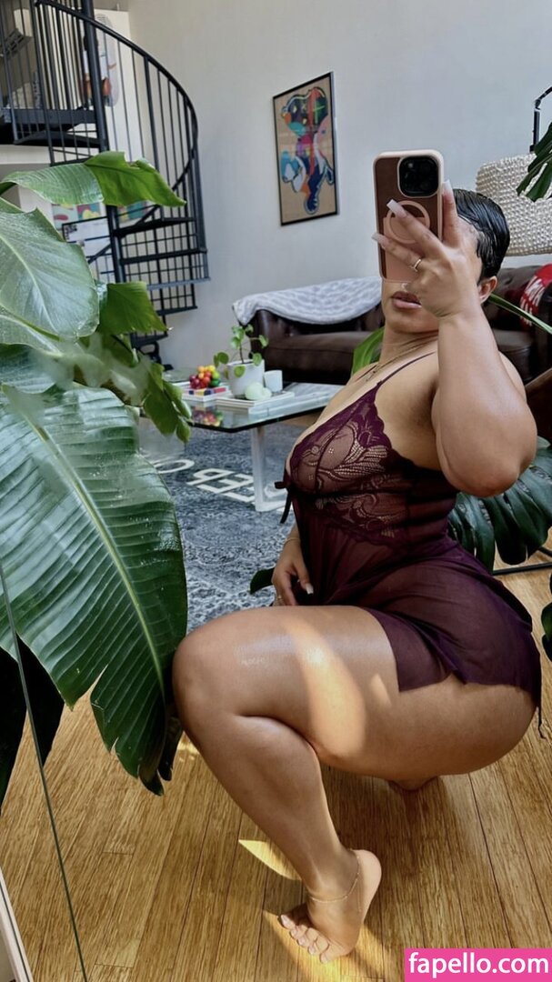 amberthickk 15