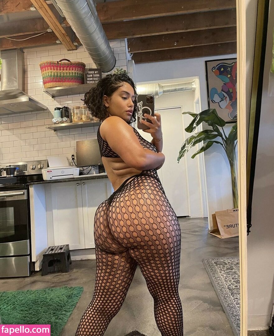 amberthickk 17