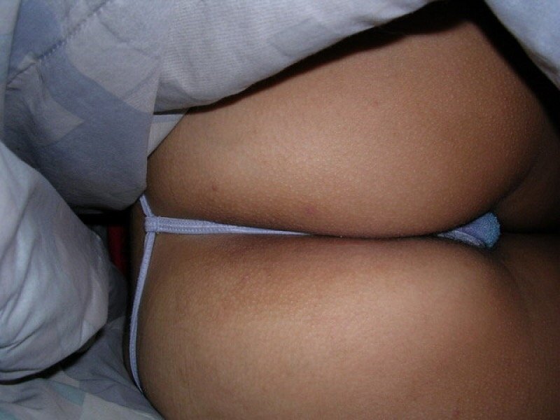 Ex gf 7