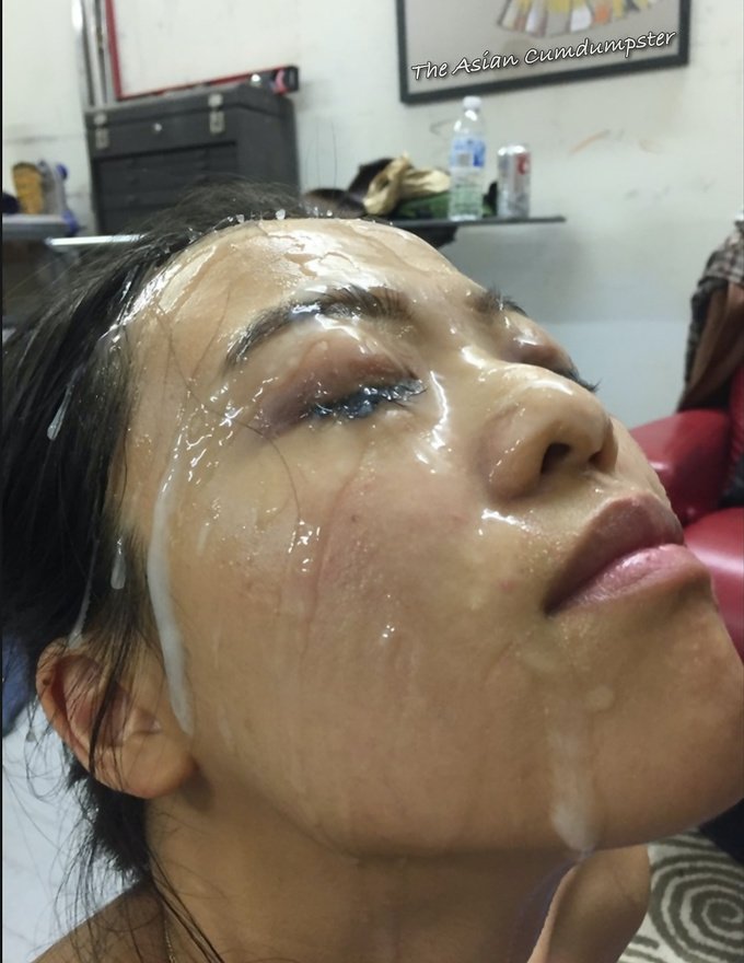 일본 쓰레기통 30