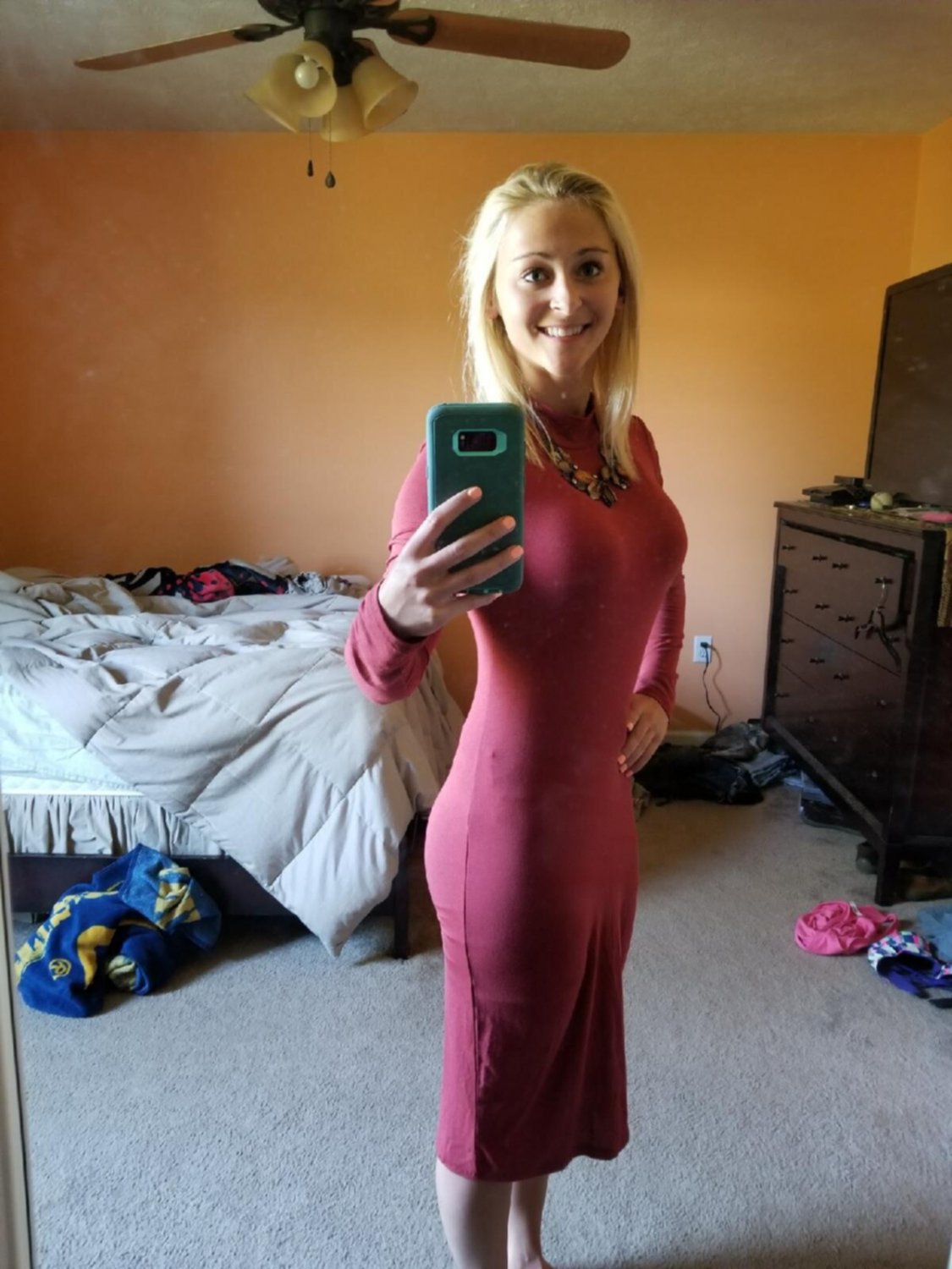 Bre Bee’s Selfie Is Just the Beginning 2