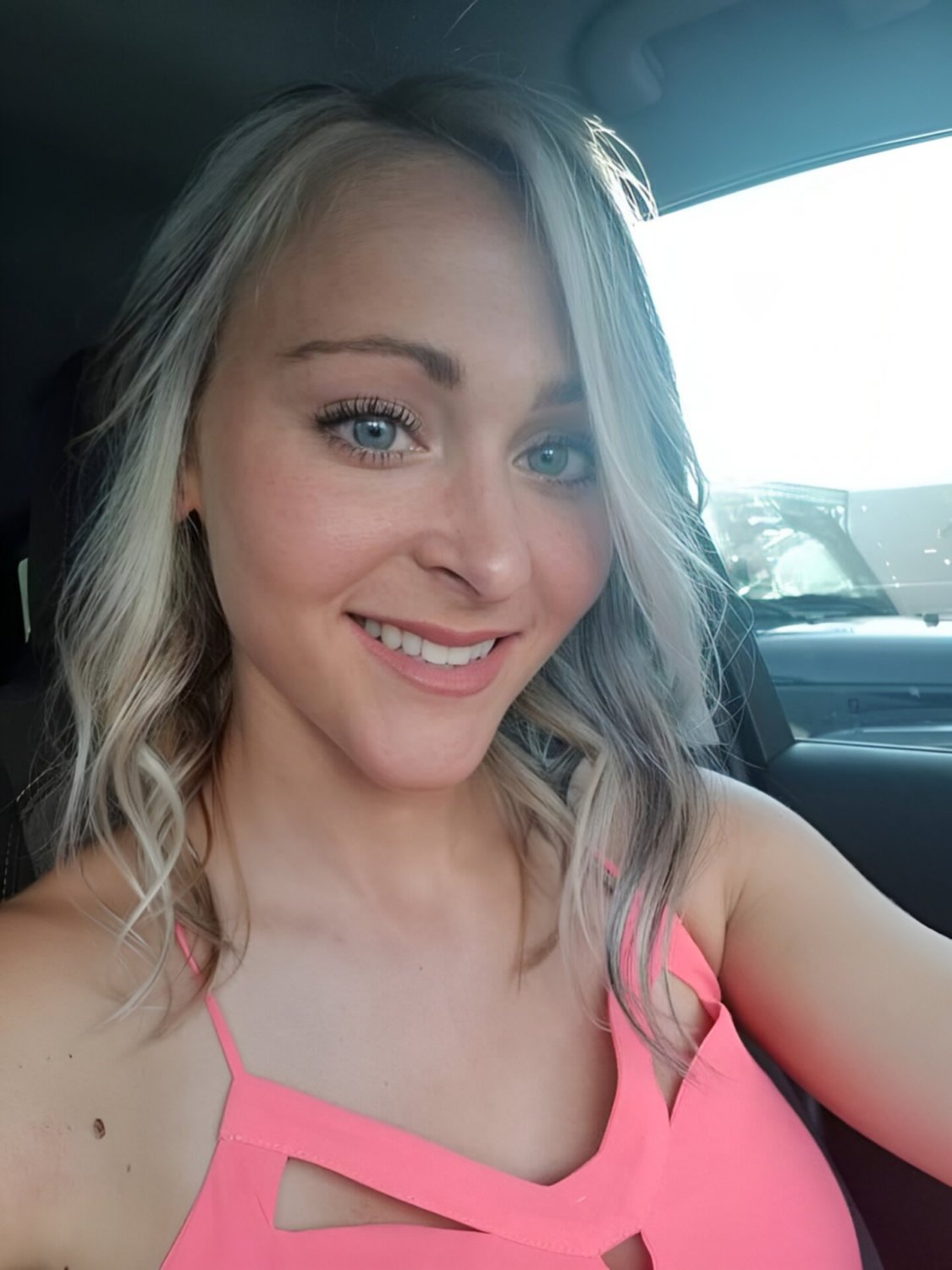 Bre Bee’s Selfie Is Just the Beginning 3