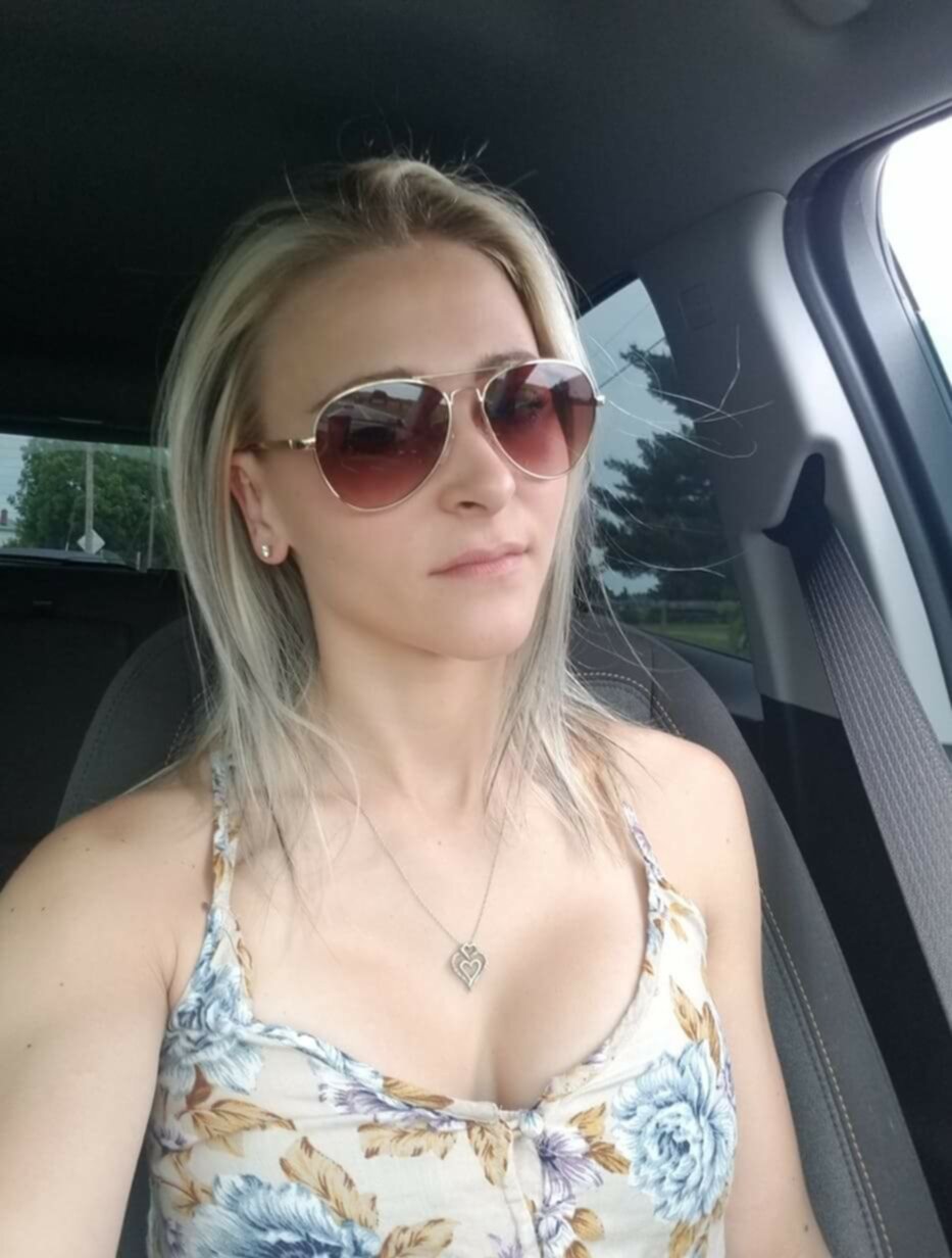 Bre Bee’s Selfie Is Just the Beginning 4