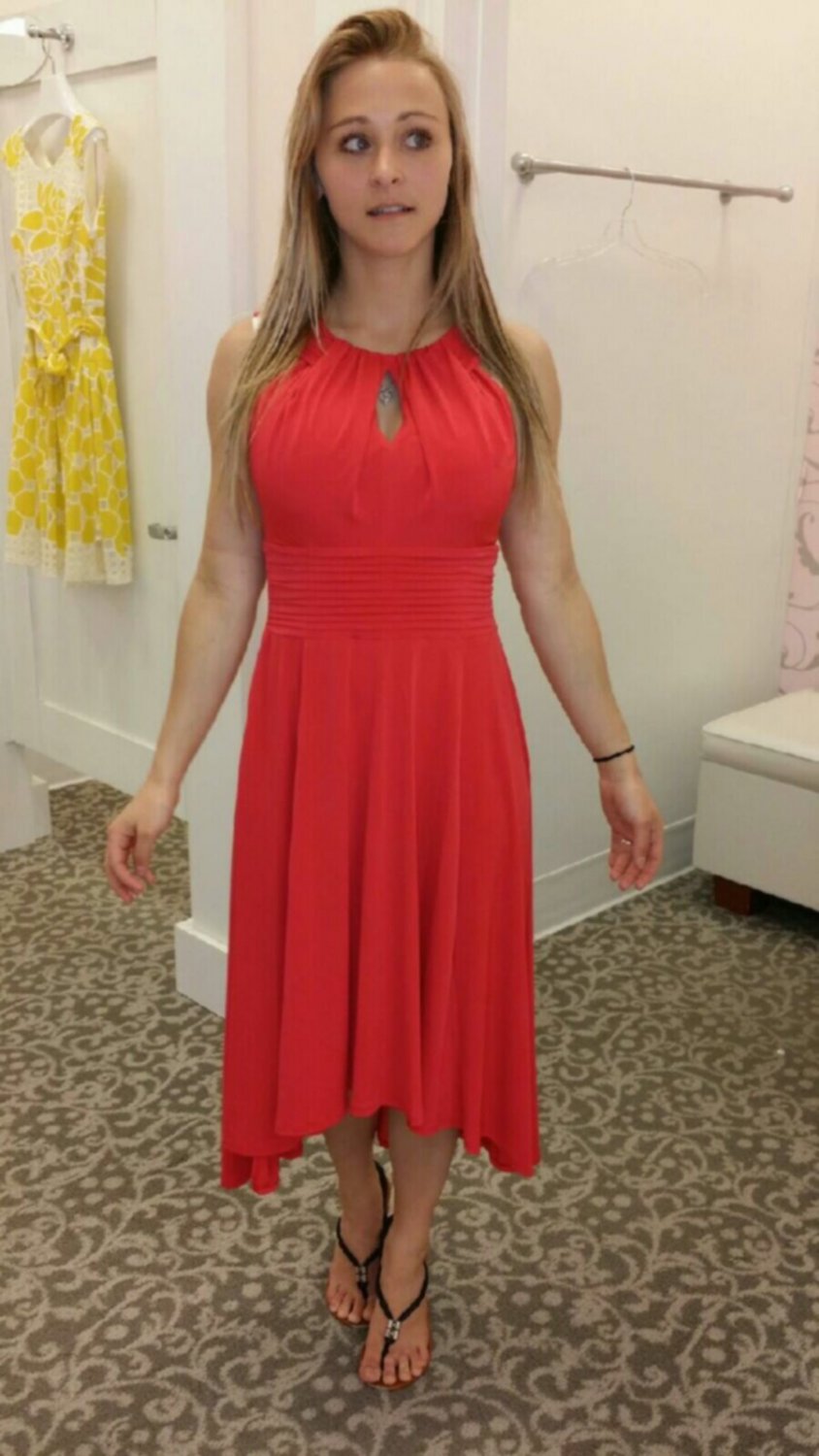 Bre Bee’s Selfie Is Just the Beginning 63