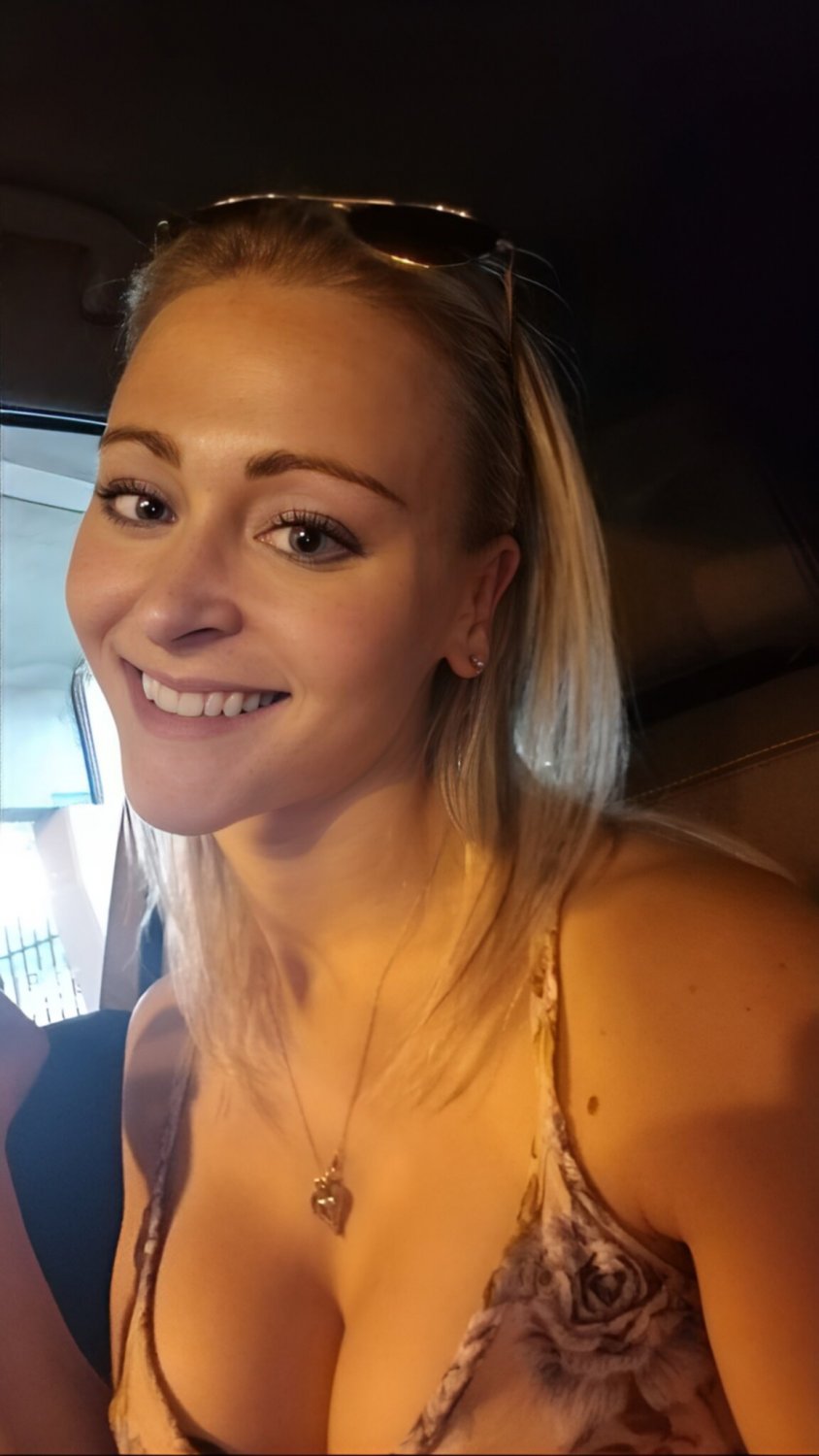 Bre Bee’s Selfie Is Just the Beginning 68