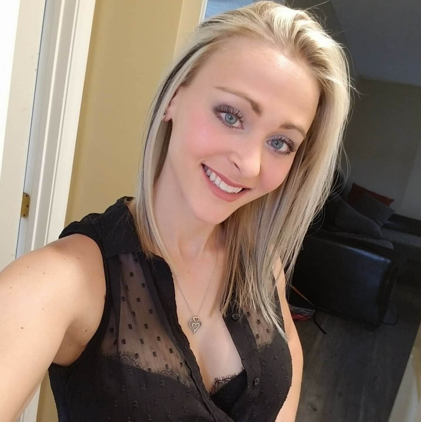 Bre Bee’s Selfie Is Just the Beginning 77