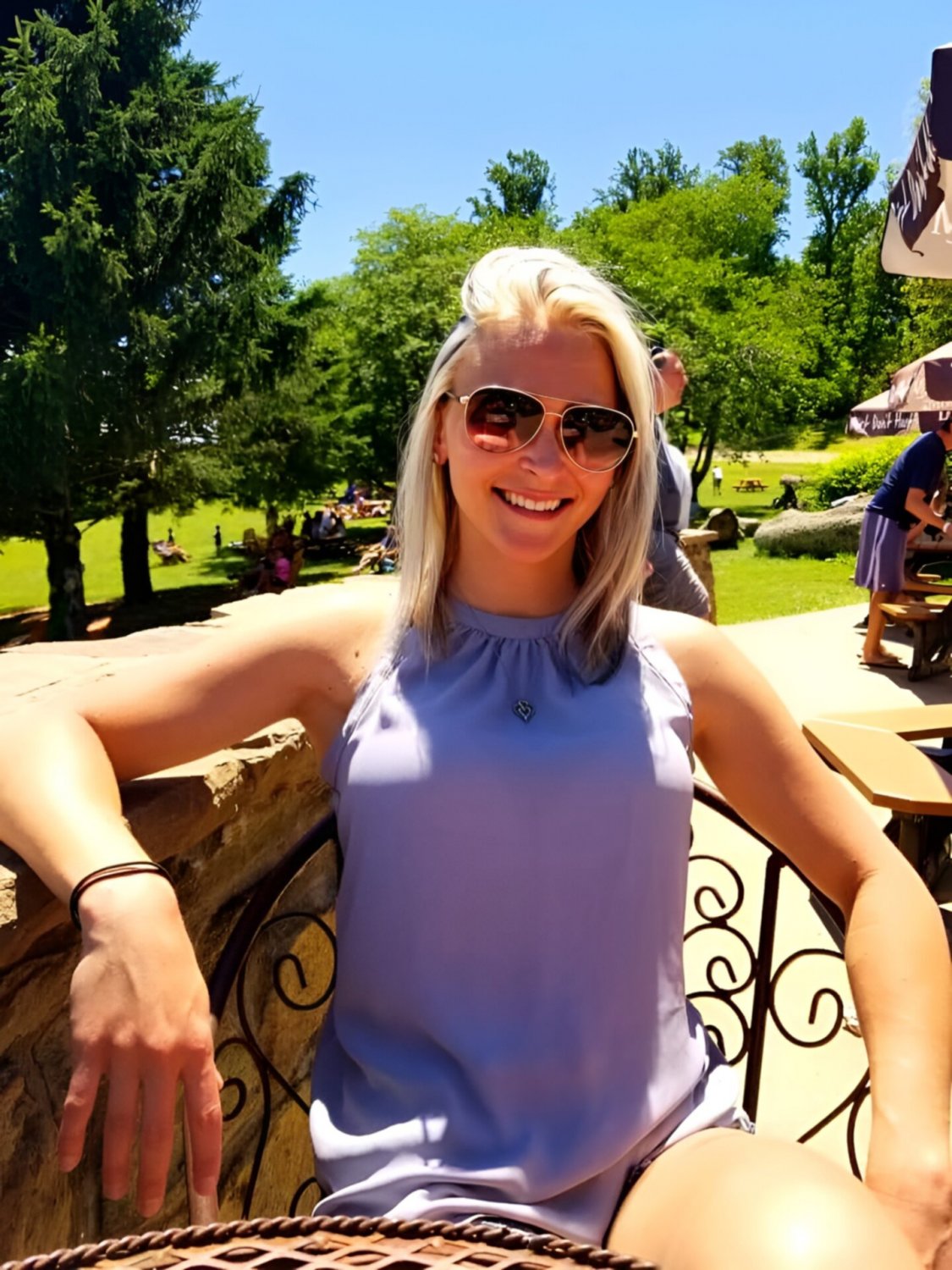 Bre Bee’s Selfie Is Just the Beginning 79