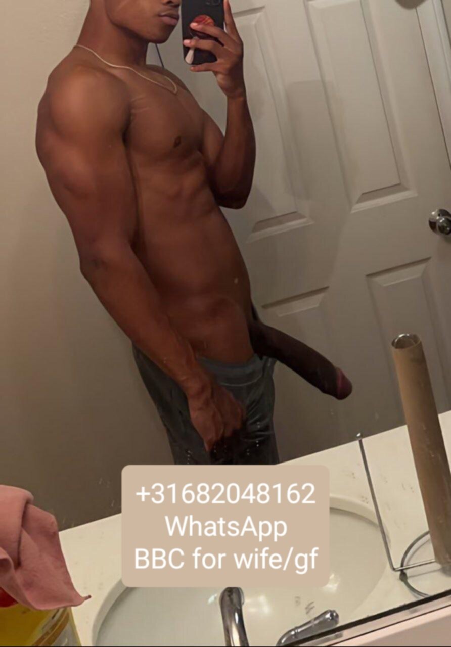 BBCに飢えたスラットの詰められコレクション 2