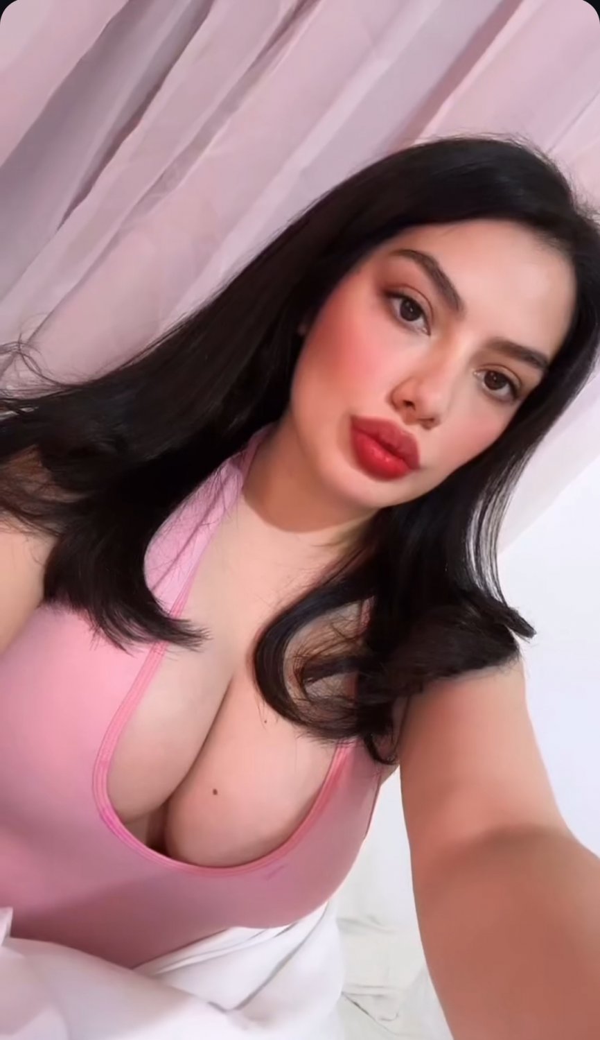 (°) (°) ¡ELEGANTE!🤤🤤 2