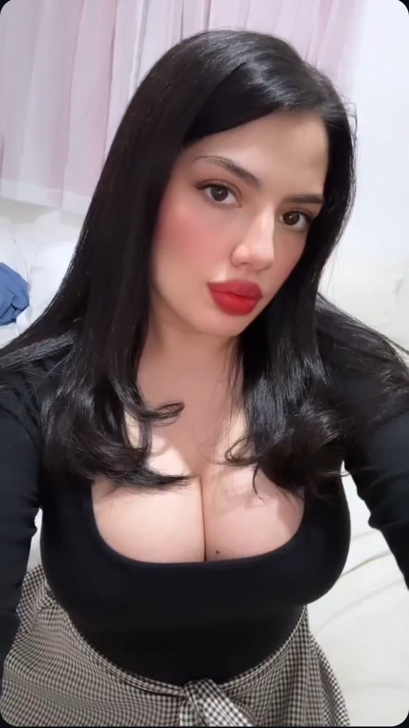 (°) (°) ¡ELEGANTE!🤤🤤 3