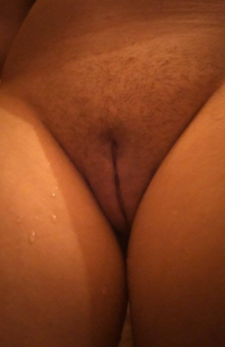 Gelin ve temizlememe yardım edin. 3