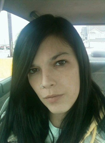 Gölgeli saç eski 2