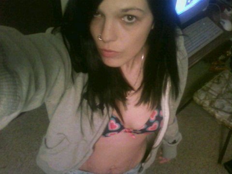 Gölgeli saç eski 3