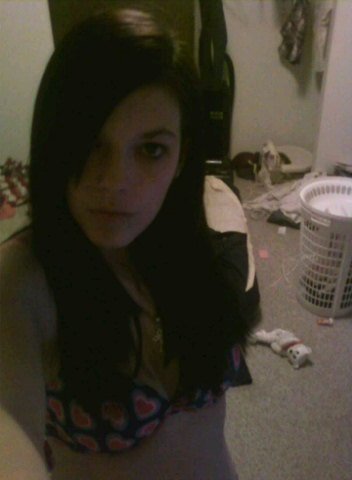 Gölgeli saç eski 4