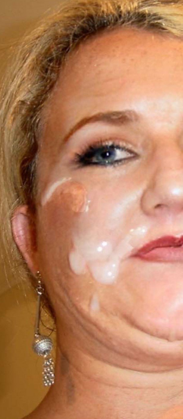Melissa A. ist 46 Jahre alt und kommt aus Sydney, Australien. 22