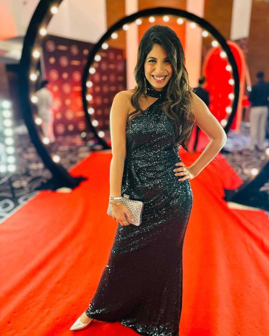 Sheena 15
