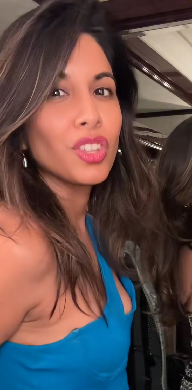 Sheena 16
