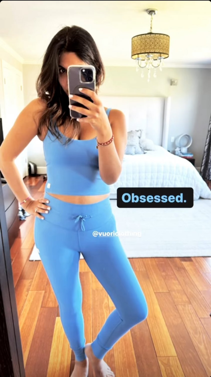 Sheena 23