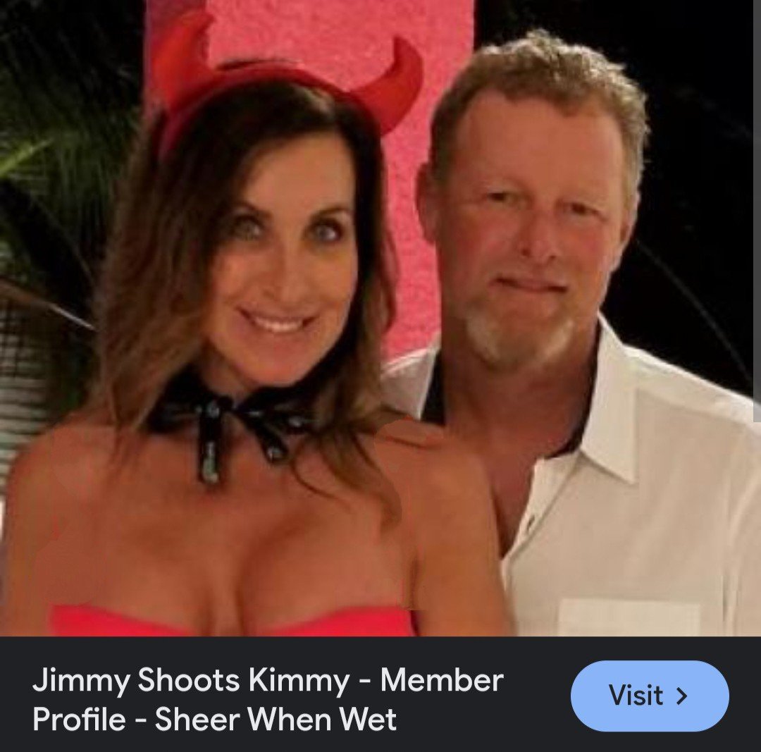 저도 웹슬럿이 될 수 있나요? 저장하고 게시해 주세요. 😘 4