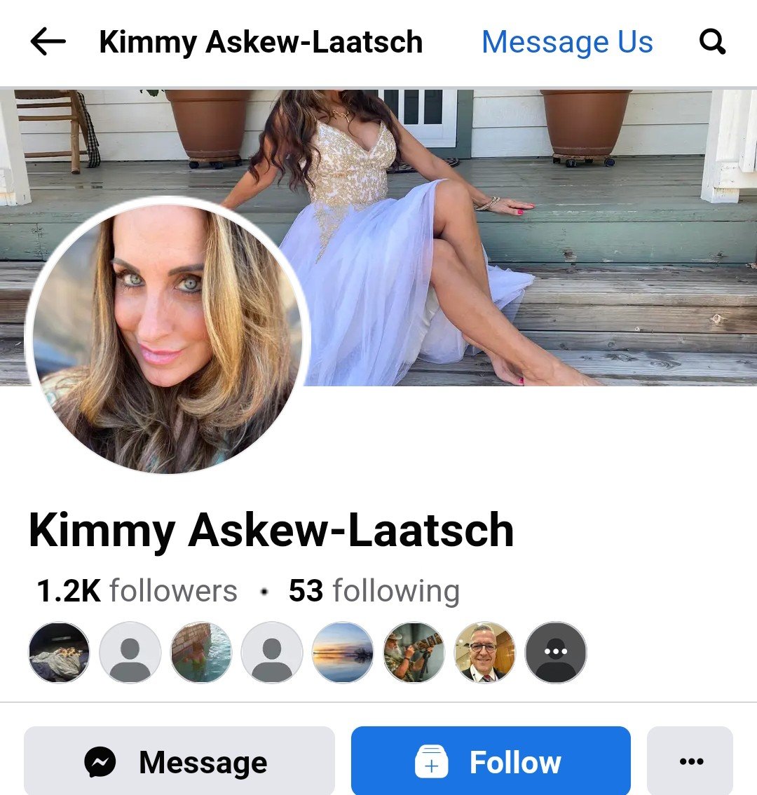 저도 웹슬럿이 될 수 있나요? 저장하고 게시해 주세요. 😘 33