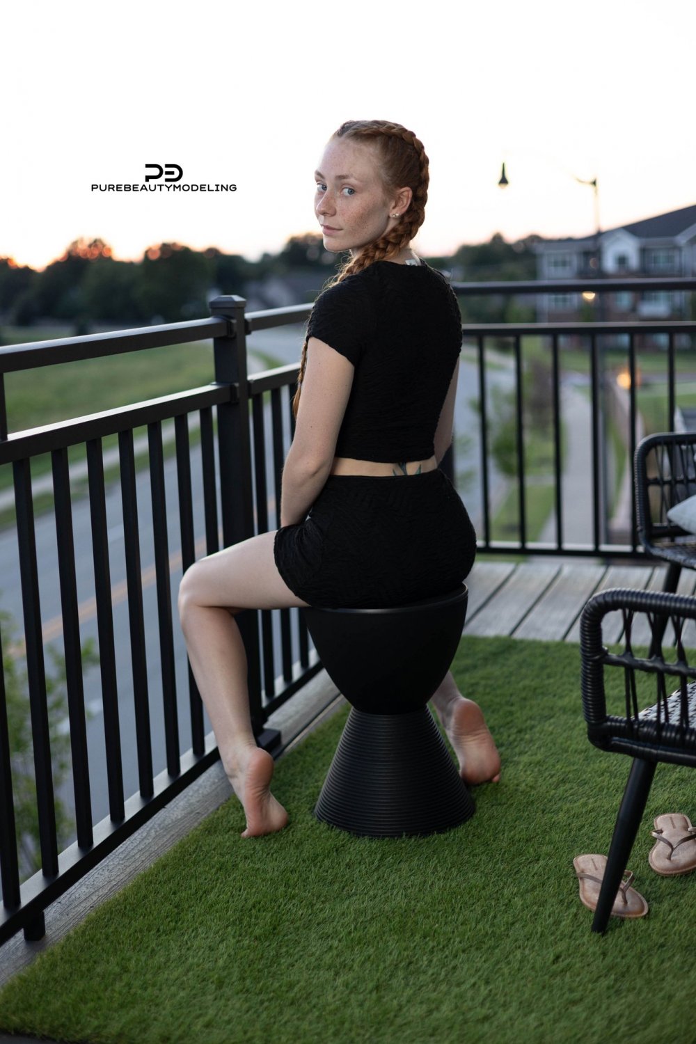 Balcone di Maddisole 4