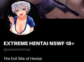 Star Wars 3D Hentai’s Rough Hardcore Anime Fuck 2