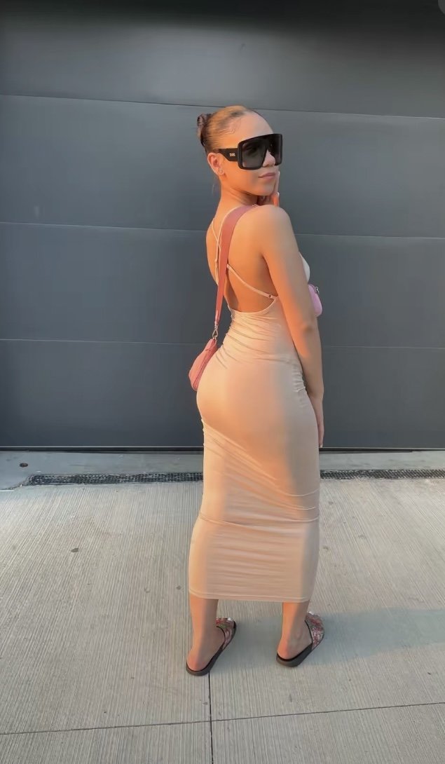 Tatianna Dominicana 10
