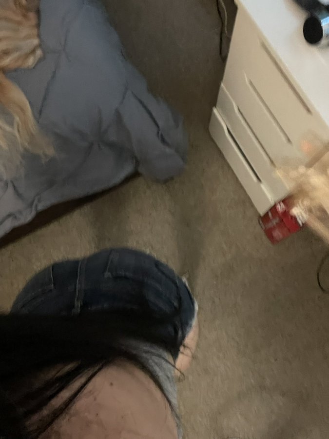 (Destosopetty, pettydesto) Slaycec3 onlyfans pics 3