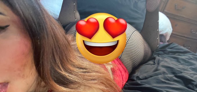 (Destosopetty, pettydesto) Slaycec3 onlyfans pics 6