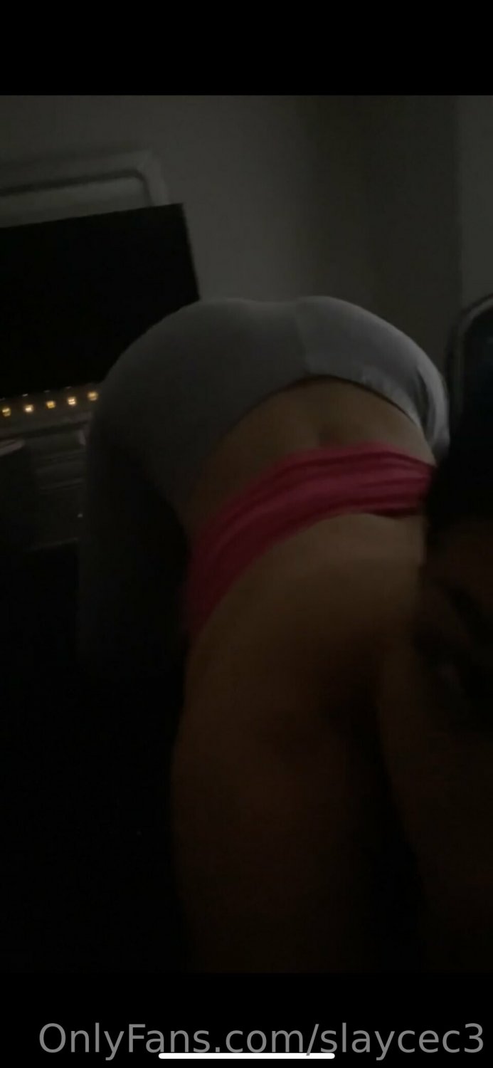 (Destosopetty, pettydesto) Slaycec3 onlyfans pics 14