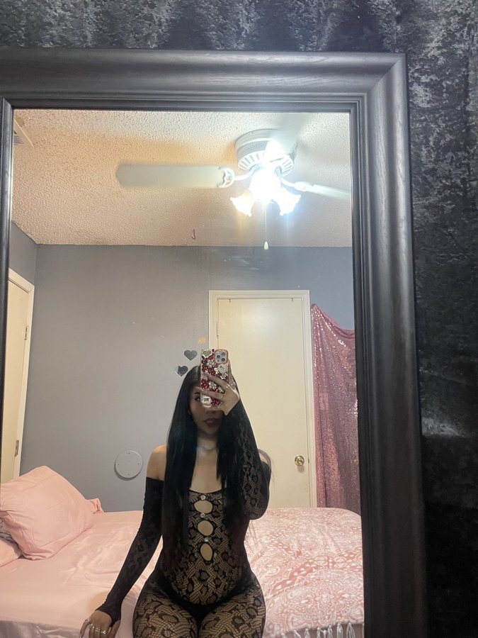 (Destosopetty, pettydesto) Slaycec3 onlyfans pics 22