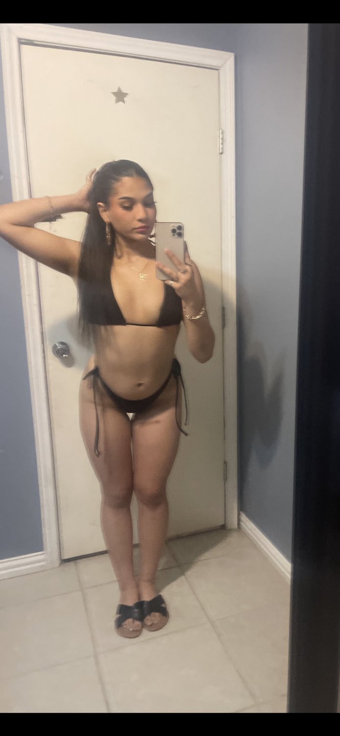 (Destosopetty, pettydesto) Slaycec3 onlyfans pics 23