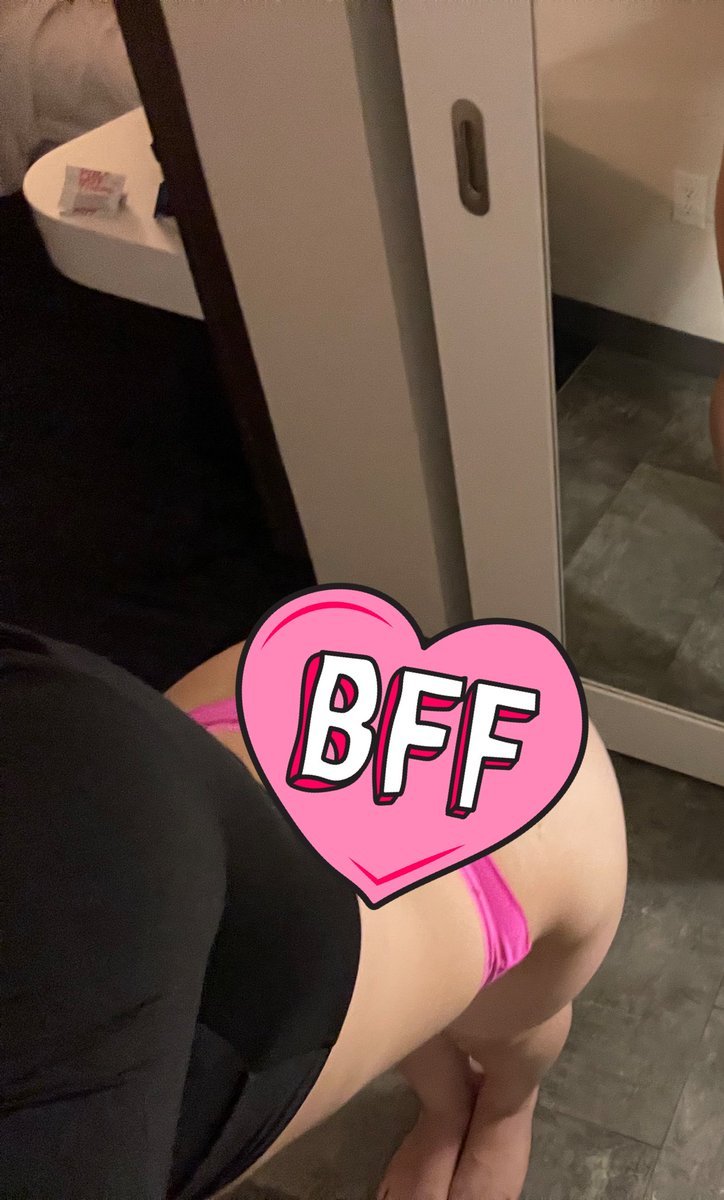 (Destosopetty, pettydesto) Slaycec3 onlyfans pics 25