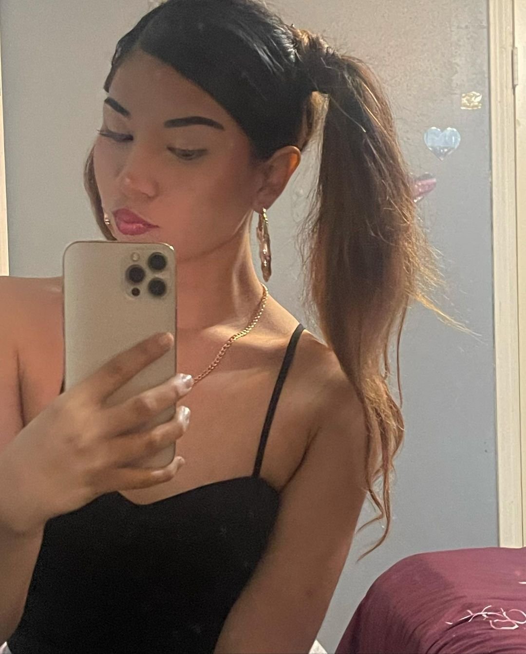 (Destosopetty, pettydesto) Slaycec3 onlyfans pics 31