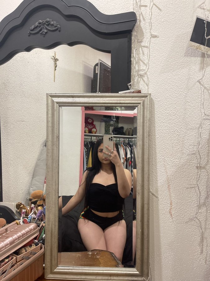 (Destosopetty, pettydesto) Slaycec3 onlyfans pics 33