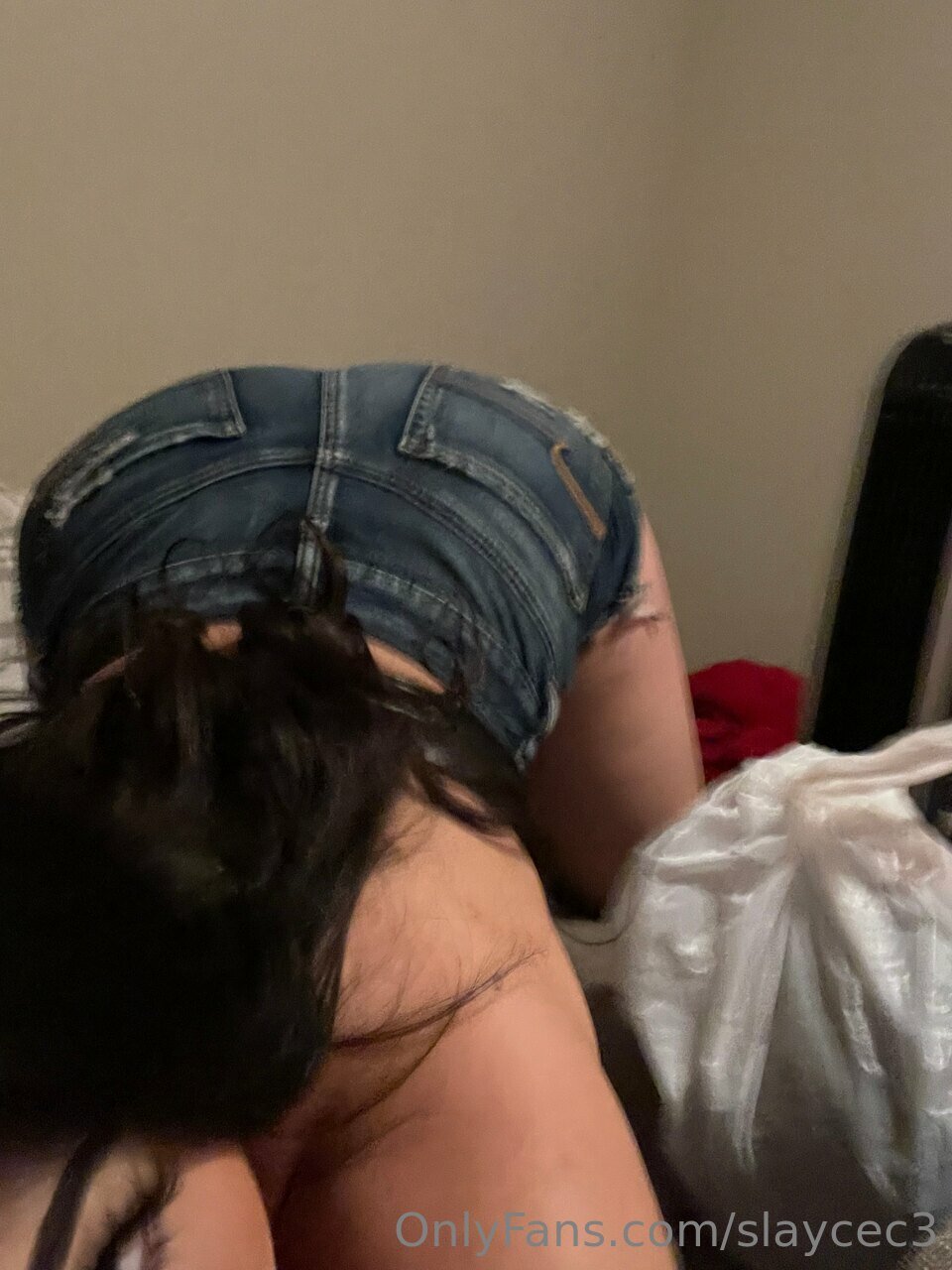 (Destosopetty, pettydesto) Slaycec3 onlyfans pics 34