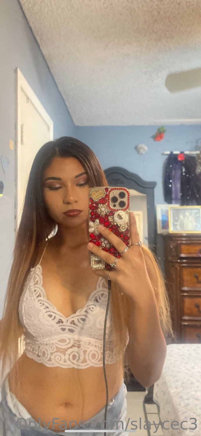 (Destosopetty, pettydesto) Slaycec3 onlyfans pics 35