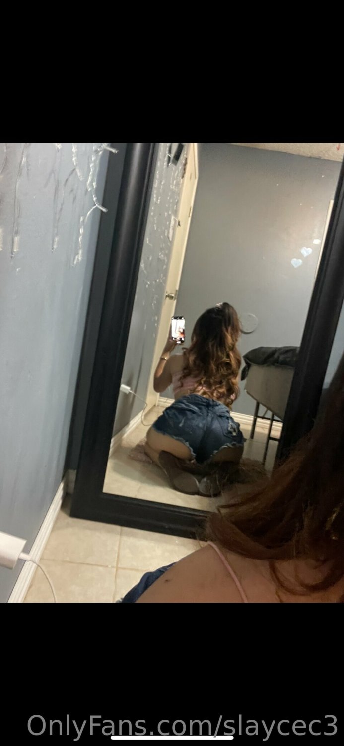 (Destosopetty, pettydesto) Slaycec3 onlyfans pics 36
