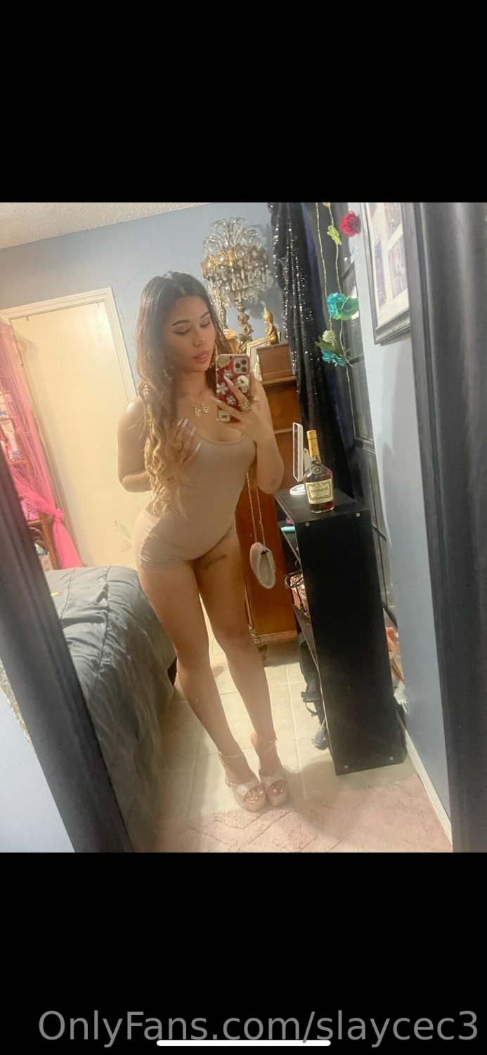 (Destosopetty, pettydesto) Slaycec3 onlyfans pics 37