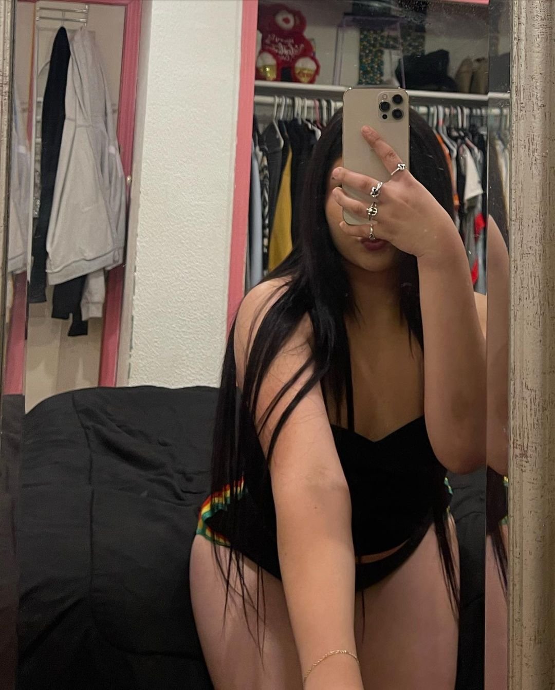 (Destosopetty, pettydesto) Slaycec3 onlyfans pics 41