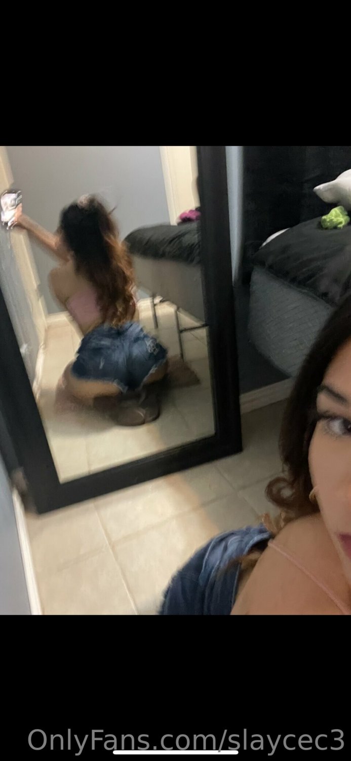(Destosopetty, pettydesto) Slaycec3 onlyfans pics 43