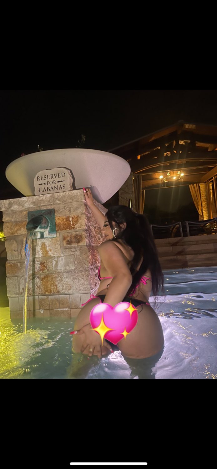 (Destosopetty, pettydesto) Slaycec3 onlyfans pics 45