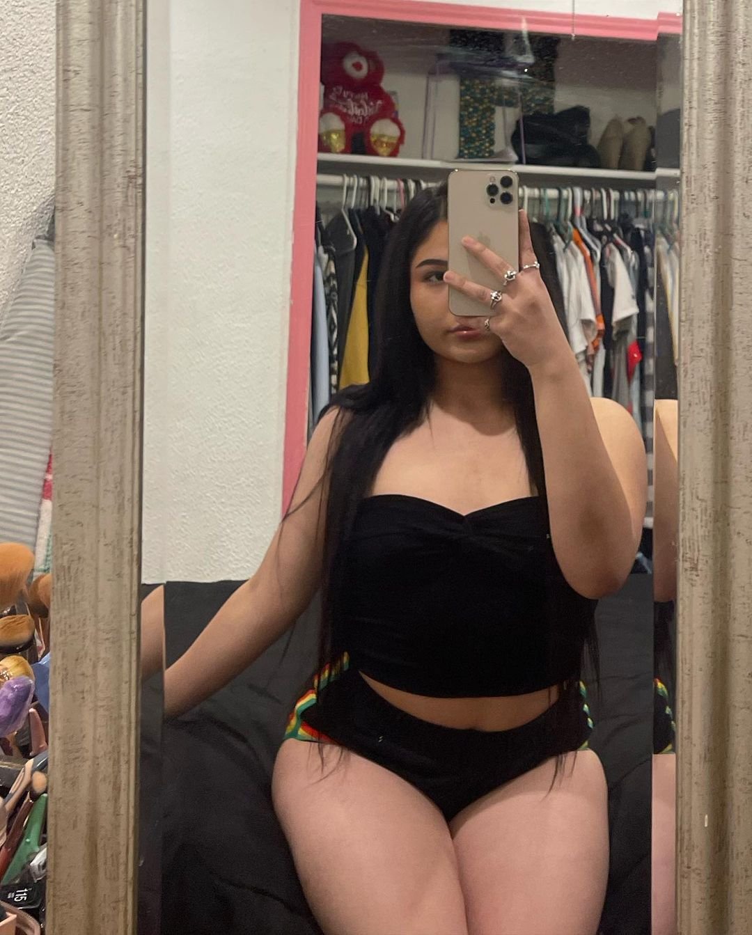 (Destosopetty, pettydesto) Slaycec3 onlyfans pics 46