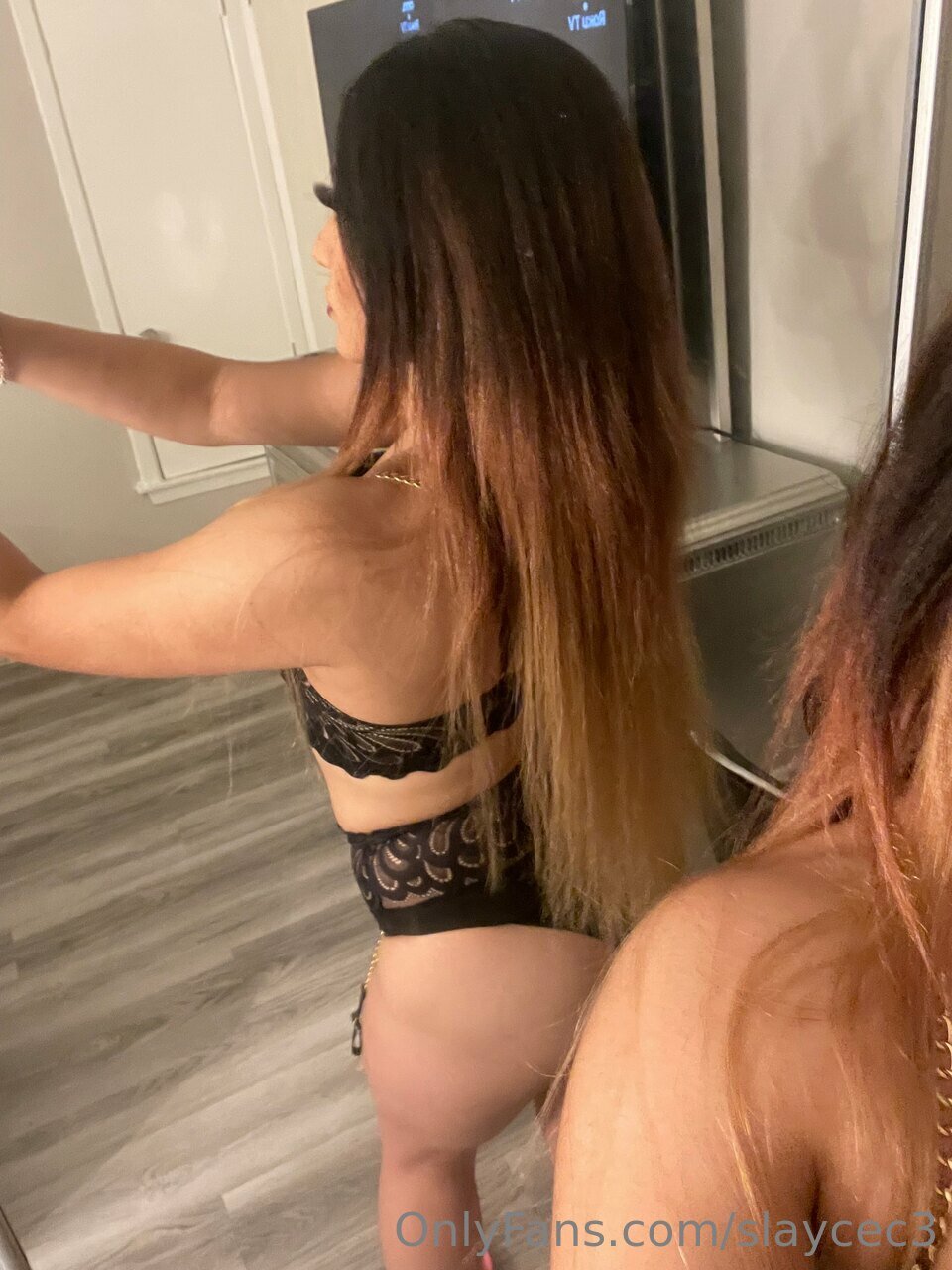 (Destosopetty, pettydesto) Slaycec3 onlyfans pics 47