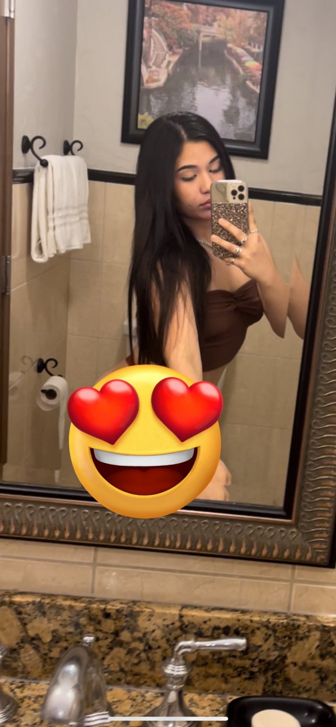 (Destosopetty, pettydesto) Slaycec3 onlyfans pics 48