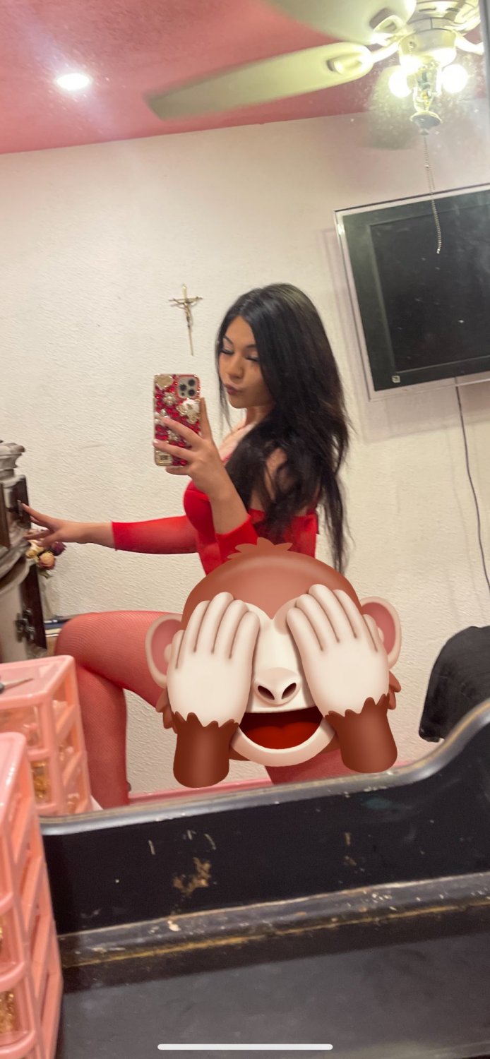 (Destosopetty, pettydesto) Slaycec3 onlyfans pics 49