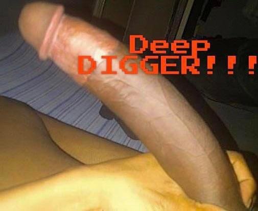 BBC Fucks BBW SSBBW Wife’s Rock-Hard Penis 2