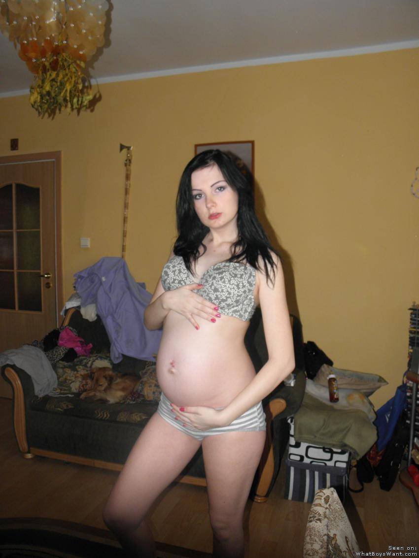 młoda polska motyka 20