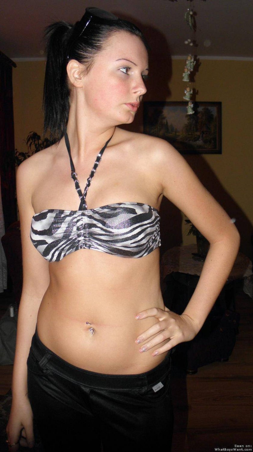 młoda polska motyka 28